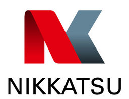 Nikkatsu Corporation